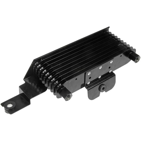 Dorman Transmission Cooler, 918-277 918-277